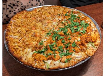 breitling pizza|THE BEST 10 Pizza Places in FREMONT, CA .